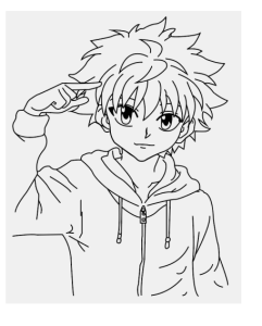 Kirua